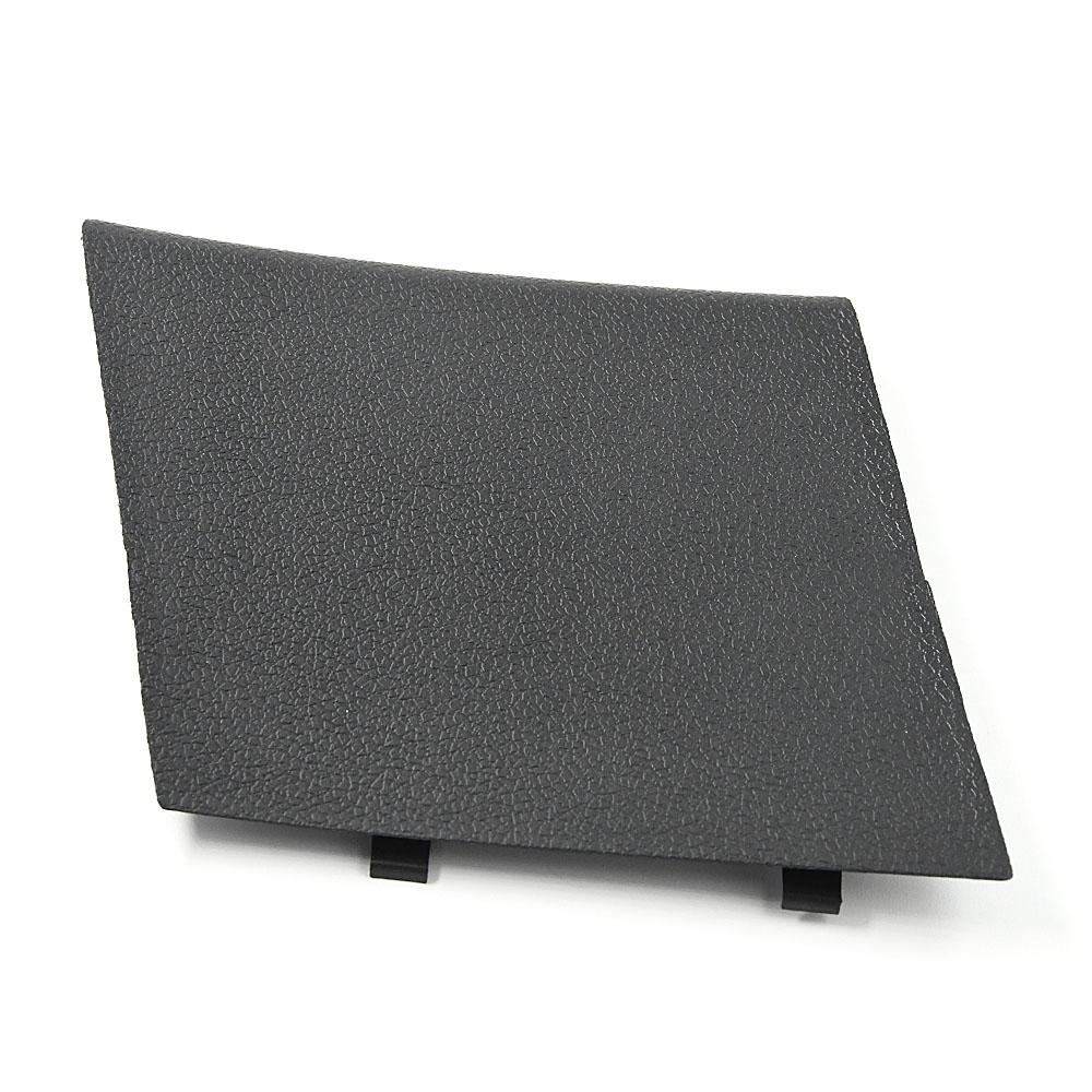 Левая или правая сторона багажника автомобиля, крышка заднего фонаря, инспекционная крышка для VW GOLF 6 MK6 VI 5K6867657