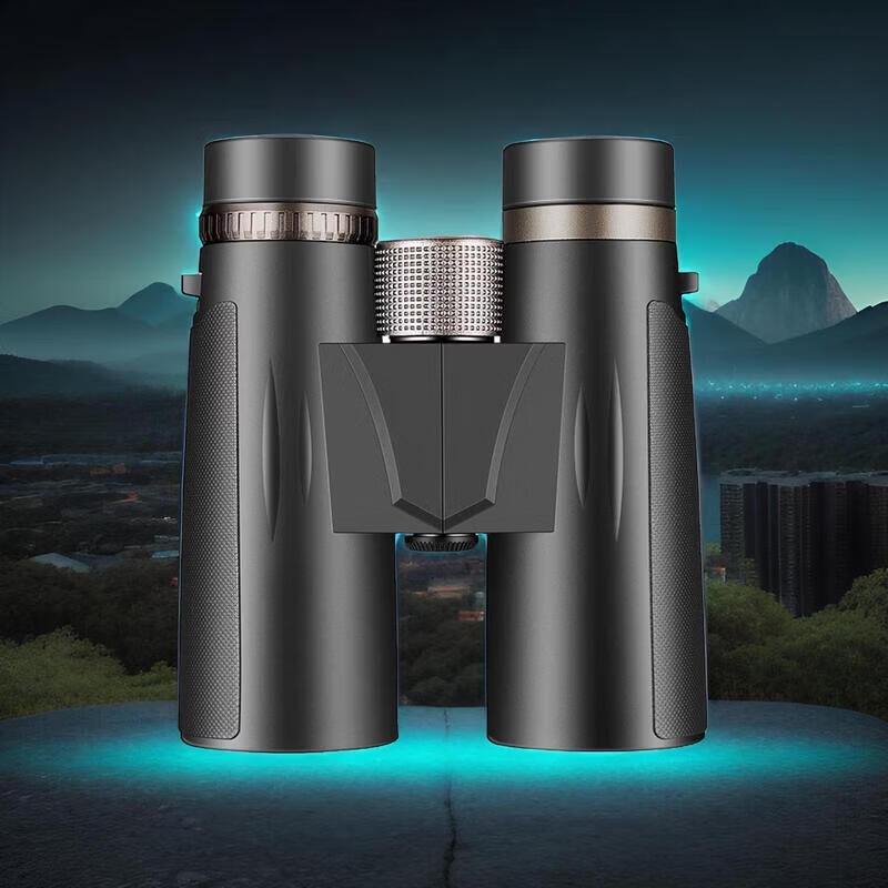 FEIRSH TM11 10x42 HD Outdoor Binoculars