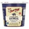 Bob's Red Mill Oatmeal Cup - Blueberry + Hazelnut 71g (2.5oz)