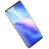 Защитные пленки для экрана серии OPPO Reno
