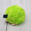 Takeoff Plush Toy, Beanbag Marucchi Sheep, Green