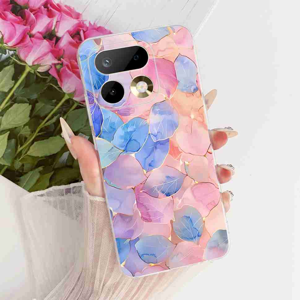 For Realme 16 Pro Plus 5G Case RMX5131 Bling Butterfly Silicone Phone Cases For Realme 16 Realme16 Pro+ Cover Shockproof Bumper