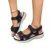 New women's shoes summer platform sandals women
