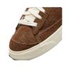 Footwear Type + Nike + Blazer Mid '77 Vintage
