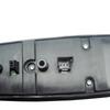 SORGHUM New Power Window lock Switch A1698206710 1698206710 Fits For Mercedes-Benz B-Klasse W245 W169 A-Klasse A 169 820 67 10