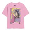 Girls Dino Trip T-Shirt