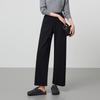 FivePlus Women's Versatile Straight-Leg Trousers