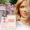 Sweetheart Miss Women's Fresh Loral Fruity Perfume Light Perfume Long-lasting Light Perfume , Perfumes To Attract Men , (50ml)