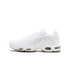 Air Max TN Plus White