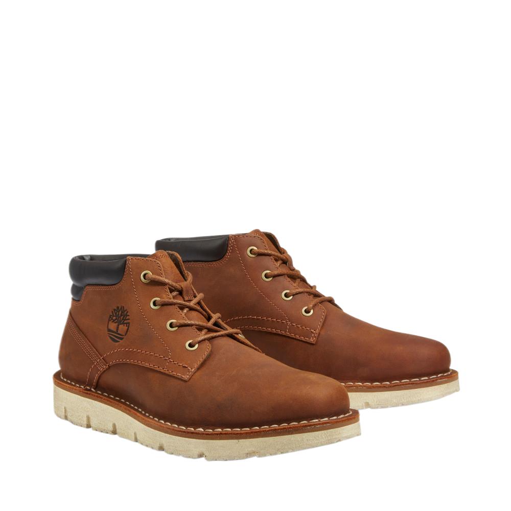 Timberland Челси Вестмор Удобные Простые Модные Классические Ботинки до середины икры Мужские ботинки TB0A44QSF131