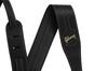 The Classic Gibson Strap Gibson/ASCL-BLK (Black)