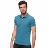 Superdry Classic Pique Short Sleeve Polo