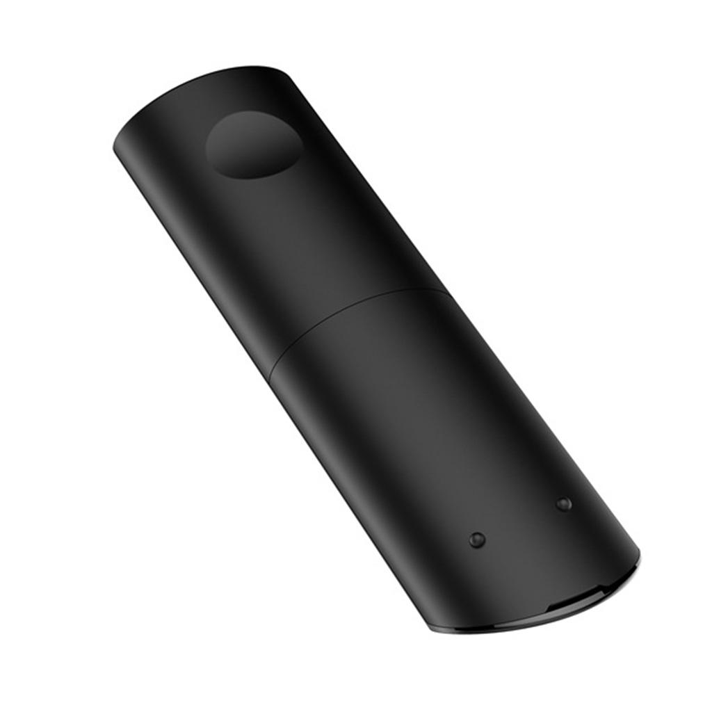 2,4 ГГц RF Smart Voice Remote Control, подходит для Tox1 Android TV Box VS G20s Pro, отличная производительность