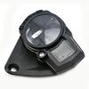 Suzuki GSXR1000 07-08 Instrument/Odometer/Kilometer/Tachometer Shell