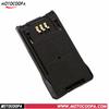 Kenwood NX300/200 TK5320 Walkie-Talkie KNB48 Battery Case