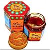 Baume du Tigre - Tiger Balm - Rouge - 30g - Pour muscles et articulations - Mixte
