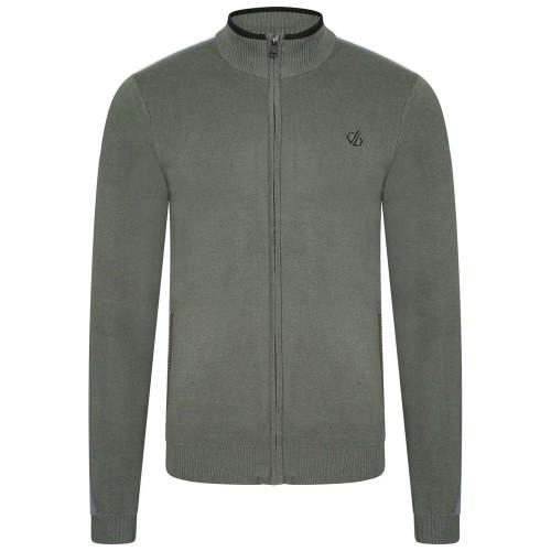 Dare 2B Mens Dutiful II Stripe Full Zip Jacket