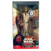 Star Wars Episode 1 12 Inch Figure Mace Windu