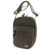 Beat Shoulder Bag 727-09045 Green