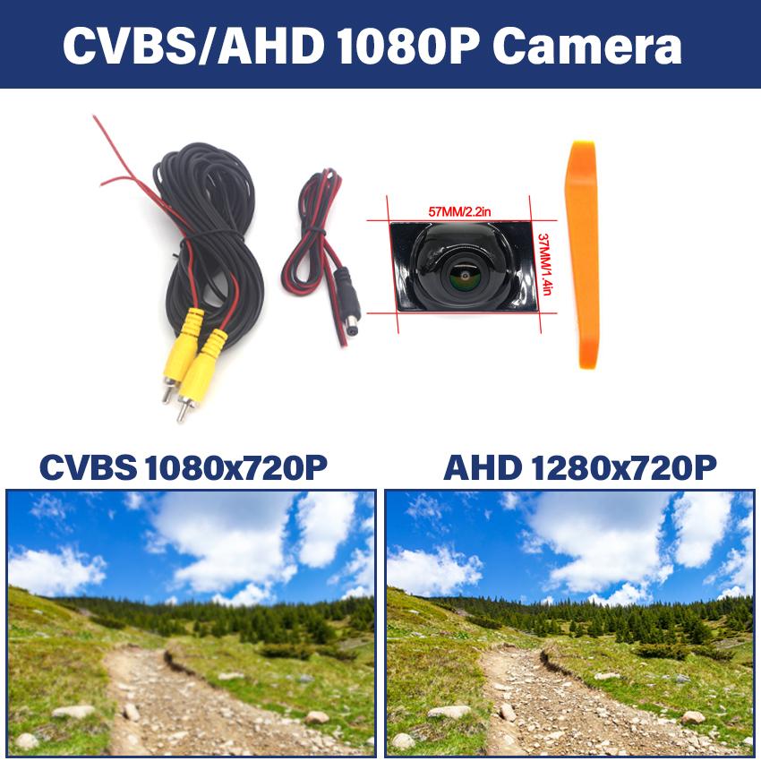 Автомобильная камера переднего вида HD CCD ночное видение задняя камера для Mercedes-Benz E-класса (маленький знак) W212 V212 S212 W213 S213 2016 2017