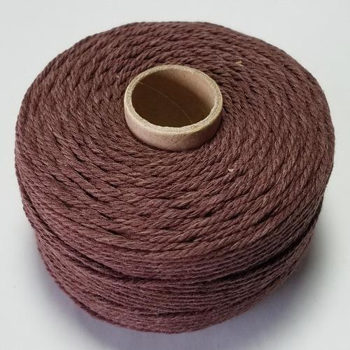 100% хлопковая веревка, 80 м/рулон, шпагат, шнур для ручной оплетки, вязаный крючком, сделай сам.