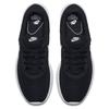 Nike Кроссовки Tanjun Черный/Белый 812654-011