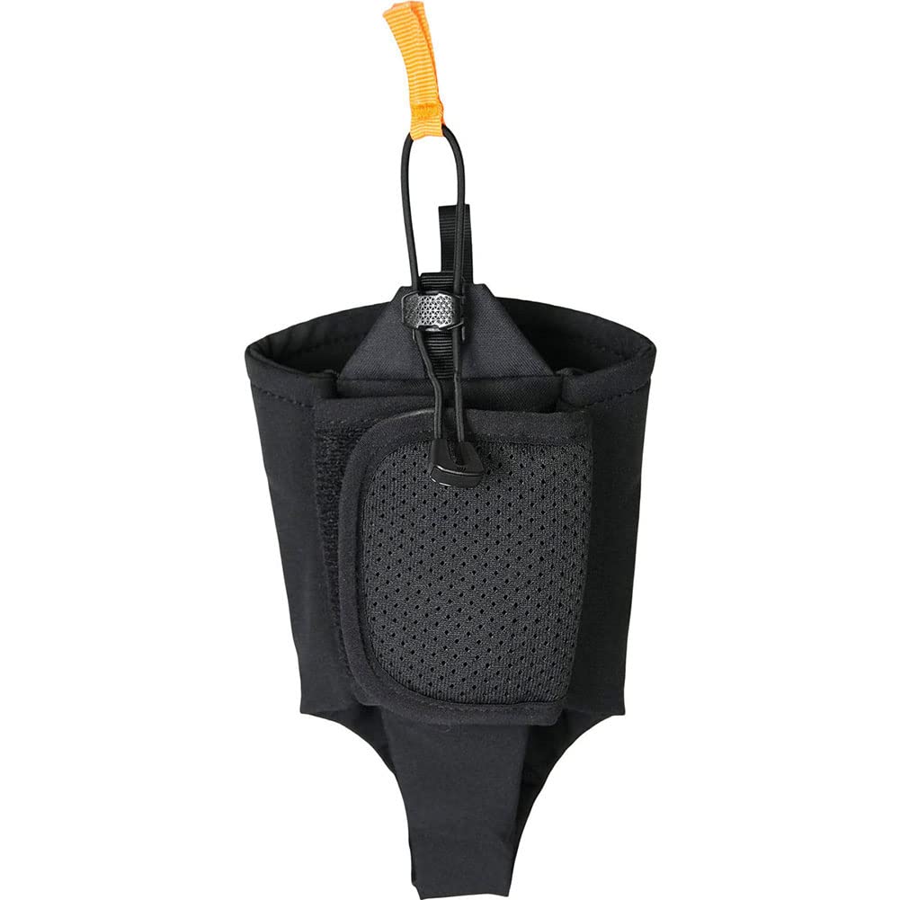 Wingman Hydro 19761543 Листва [Mystery Ranch]