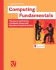 Книга Computing Fundamentals : The Theory and Practice of Software Design with BlackBox Component Builder