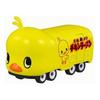 TAKARA TOMY Tomica Dream Tomica 151 Автобус-цыпленок №