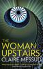 The The Woman Upstairs Book