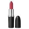 MAC Maximal Silky Matte Lipstick, 3.5g, Get the Hint?, 1 Piece