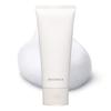 Foaming Wash <Facial Cleansing Foam for Sensitive Skin> 100g