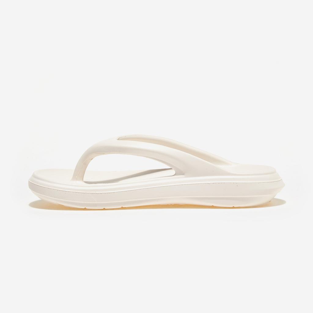 Fila Fila Pong Song, 1SM01582E, 1010091781, Популярная корейская обувь