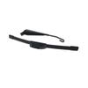 LR003297 Rear Windshield Wiper Arm & Blade For Land Rover Freelander 2 2006-2014