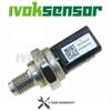 5WS40208 1873400C92 Оригинальный Высокий Датчик Топливной Рейки Для RENAULT CLIO III LAGUNA SCENIC MK2 MK3 MEGANE MODUS FLUENCE 1.5 DCI