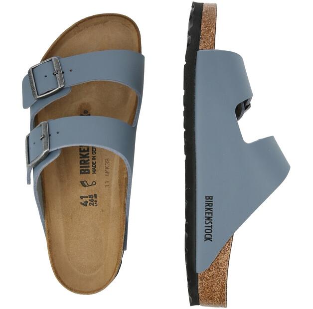 Тапочки Birkenstock Arizona