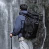 Туристический рюкзак Wolf Walker 80 л
