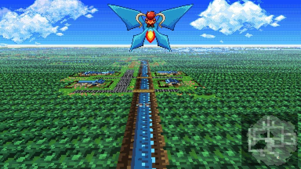 Starlight Legacy - Jeu PS5