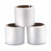 Bank-Grade Plastic Banknote Strapping Tape CN plug (adapter included)