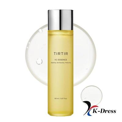 Тоник VC Essence 150мл
