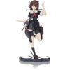 Kantai Collection Super Premium Figure -KanColle- “Shakuro Kai” (Prize)