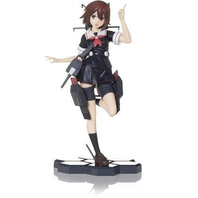 Фигурка Супер Премиум Kantai Collection -KanColle- «Сякуро Кай» (Приз)
