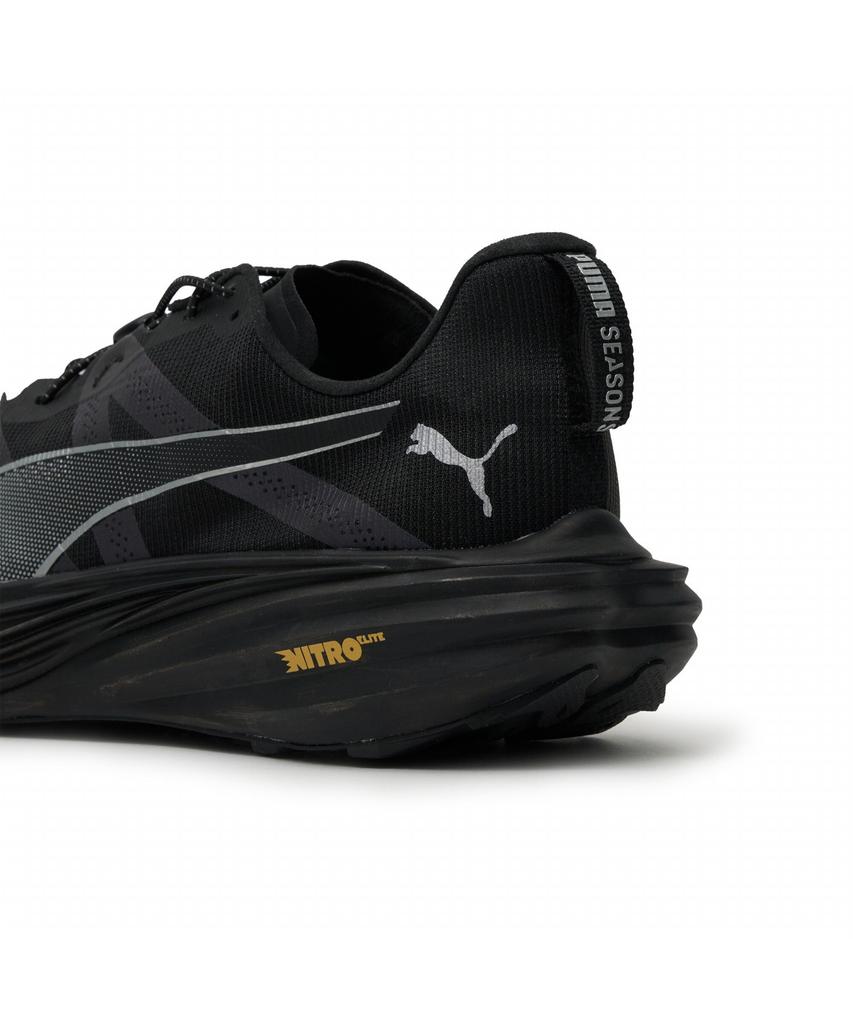 Puma Deviate Nitro Elite Trail Ls (31353202)