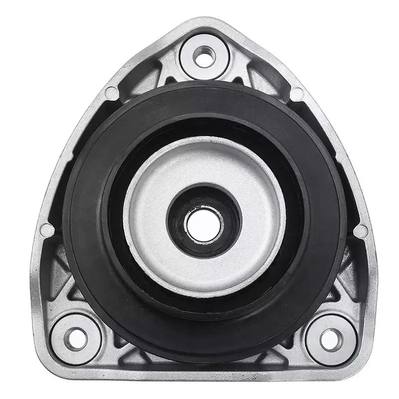 Sleek Finish Front Top Strut Part Designed Specifically for Select For Mercedes Vehicles 2014 Model Year Fitment
