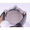 SEALANE SE14 Men's Quartz Wrist Watch - Brown / Black SE14-BR SE14-BK Gift Casual Business Sports Student