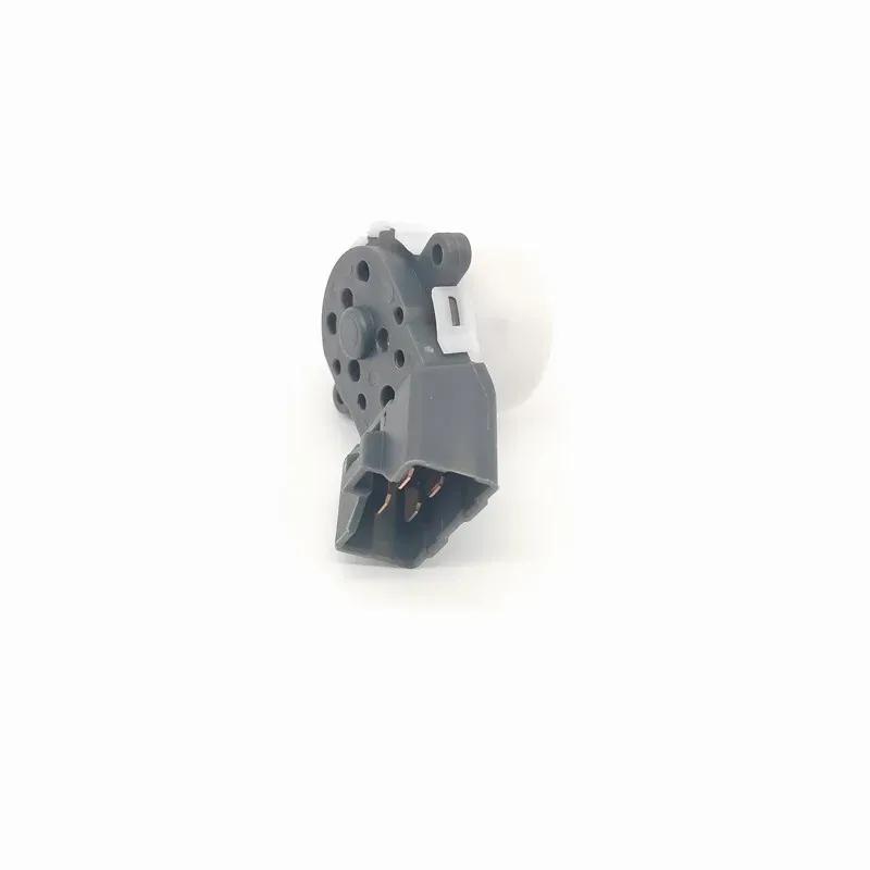 931102K000 93110-2K000 Ignition Starter Switch For Hyundai For Kia Soul