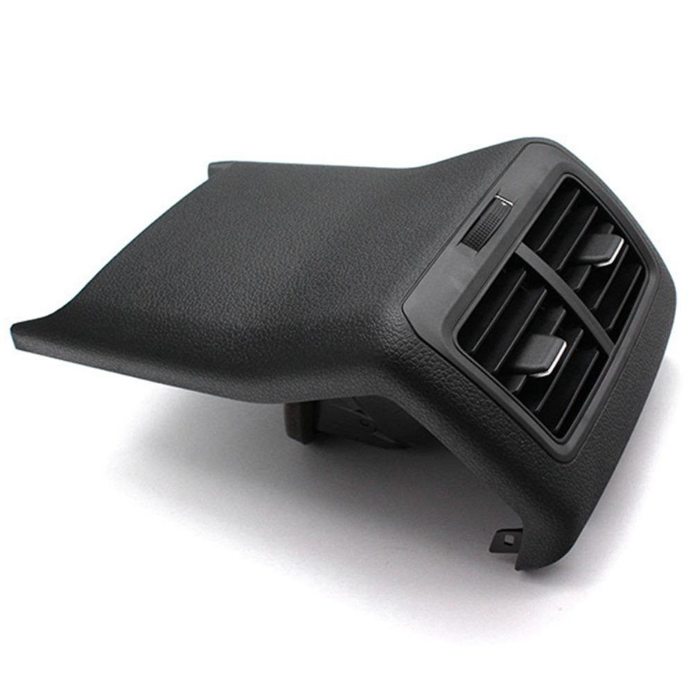 819 203 Air Circulation Car Ventilation Grille Ventilation Vents Air Conditioning Vents Vent Cover