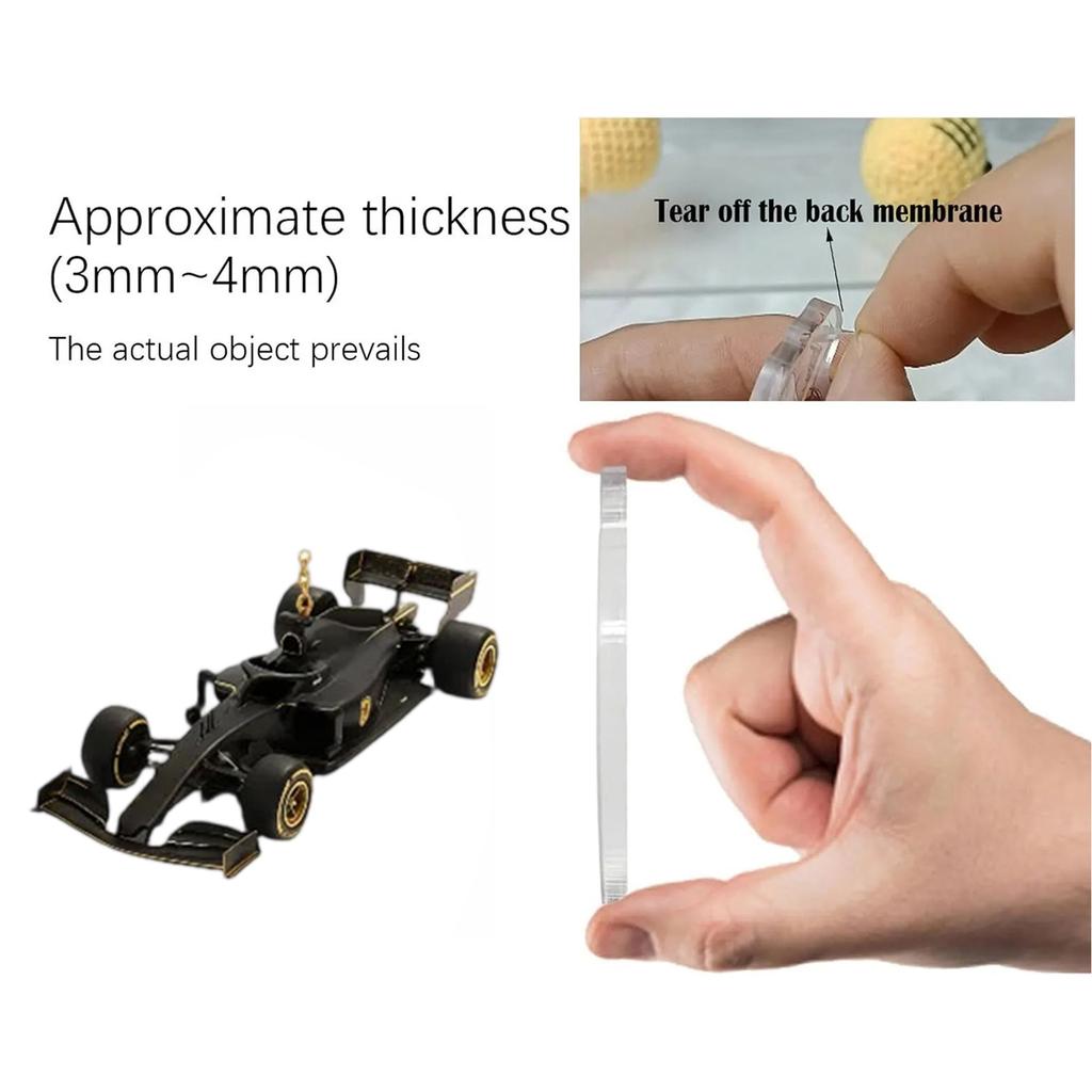 Календарь ожидания включает 24 рождественских украшения. Календарь прибытия Обратный отсчет до Рождества