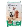 Konan Original Dog Times 10 кг со вкусом говядины и овощей для всех пород собак и