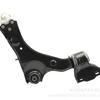 LR096362 Передний Левый Большой Нижний Рычаг Подвески Втулка для 2015 Land Rover Discovery Sport